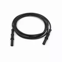 PJP 2310-IECIV-200-0 Test Lead